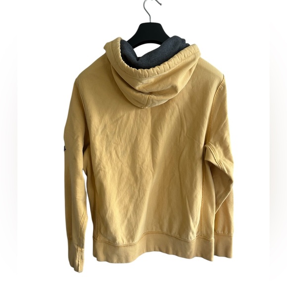 UCLA Bruins College Hoodie Size L - Picture 2 of 7